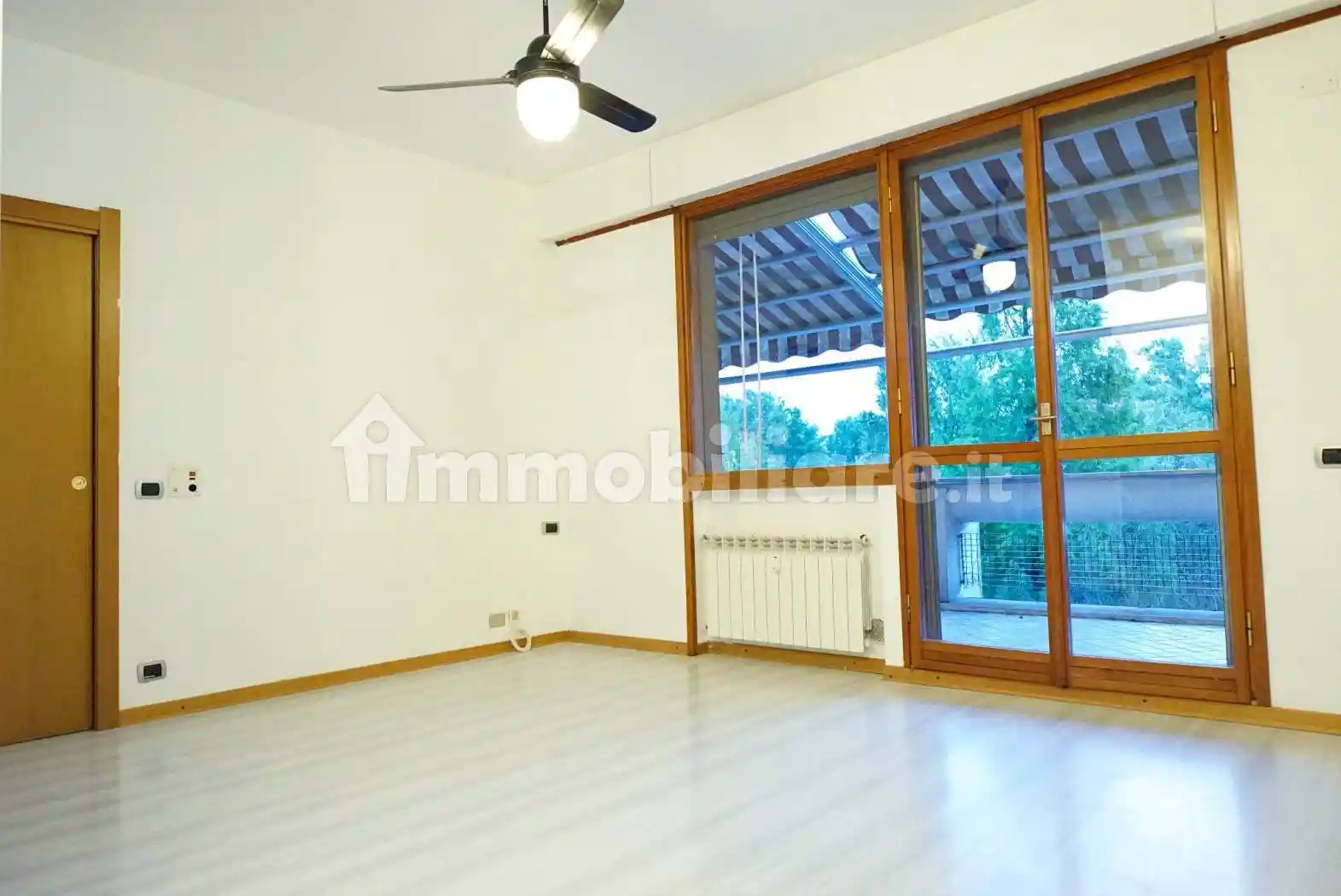 Appartamento in vendita a Peschiera Borromeo