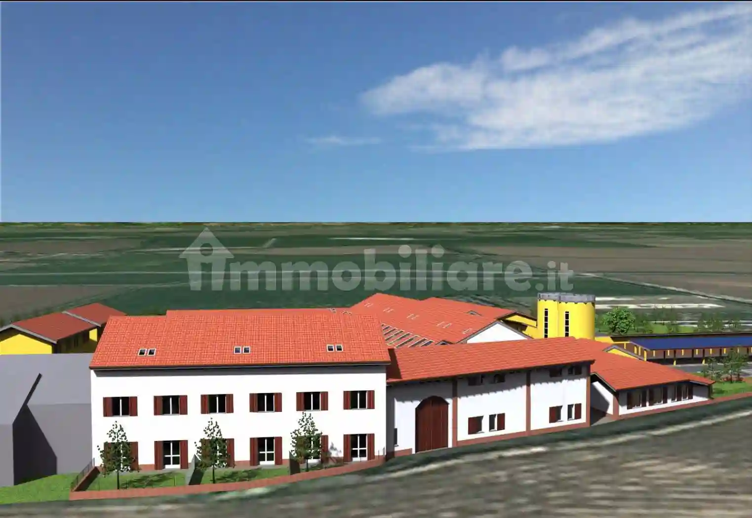 Rustico - Casale - foto 2