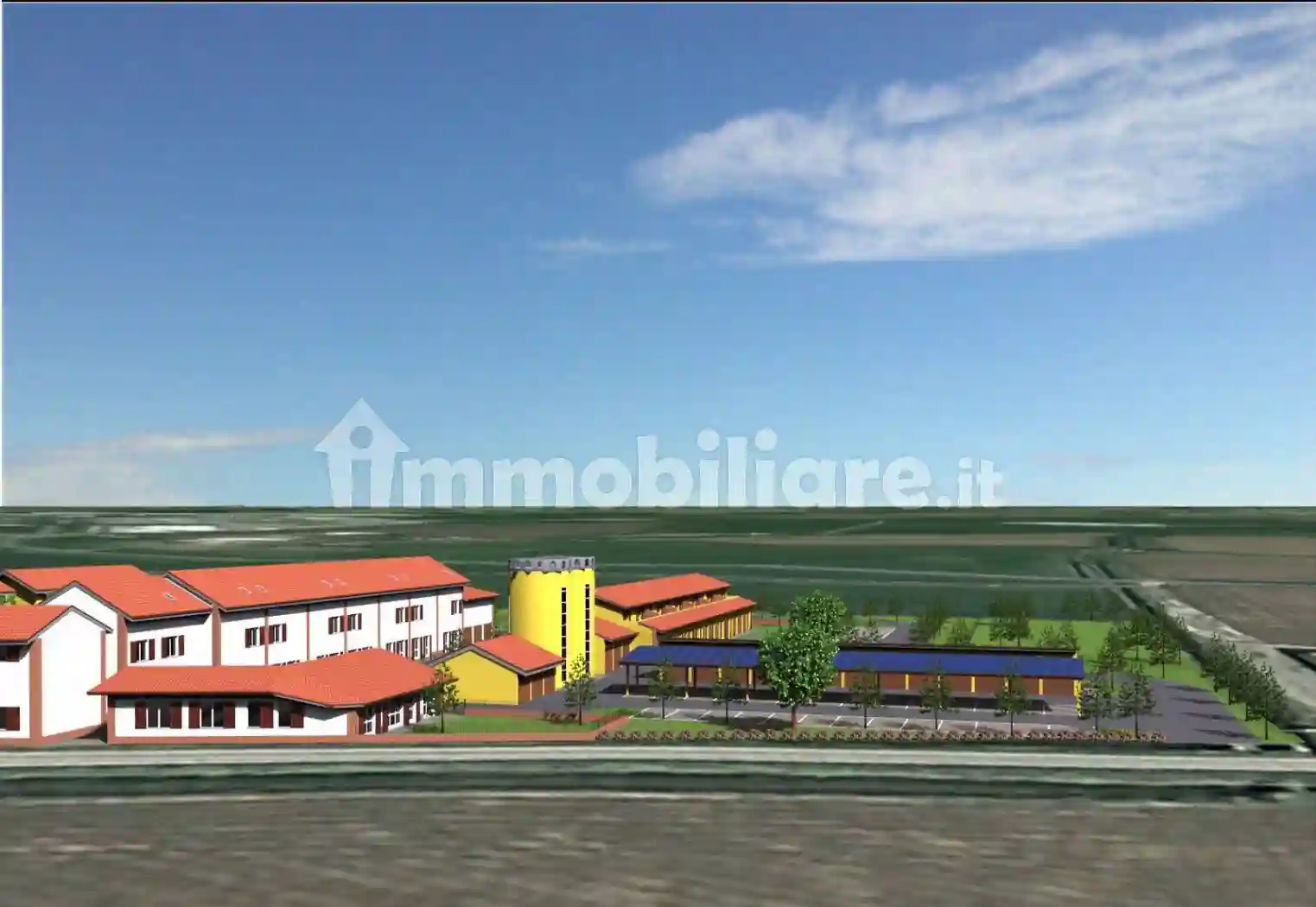 Rustico - Casale - foto 3