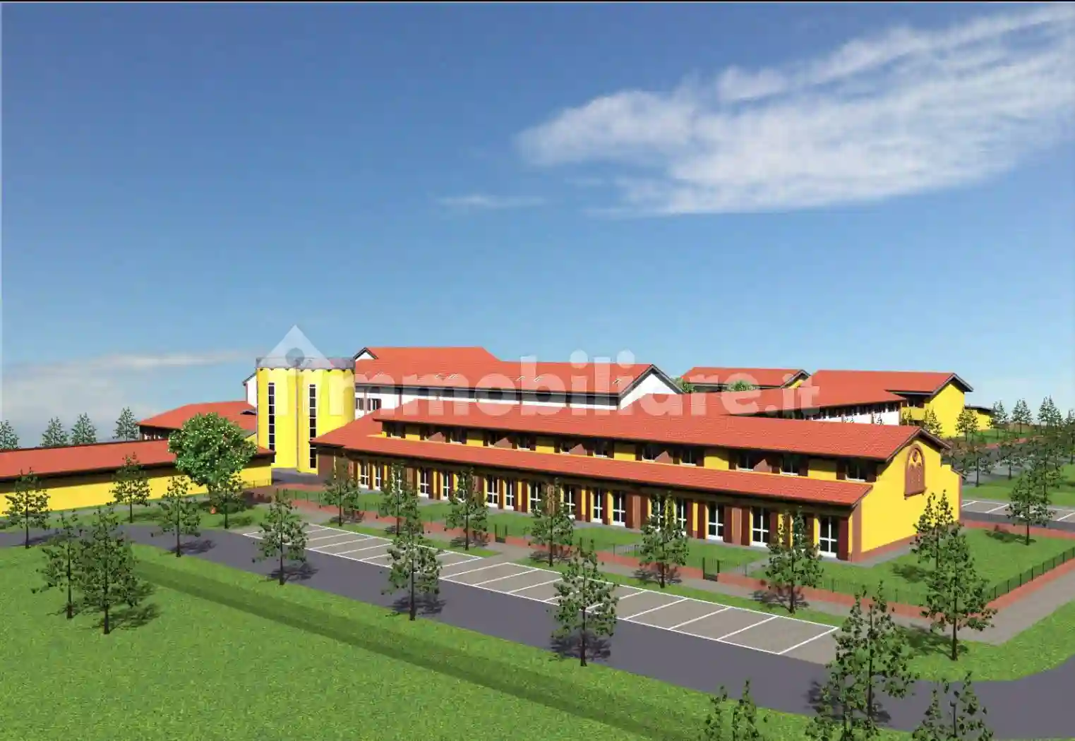 Rustico - Casale - foto 5