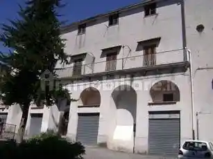 Appartamento in vendita a Auletta