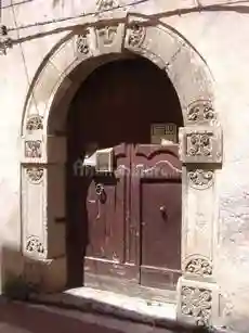 Appartamento via Gerardo D'Amato, Centro, Auletta - foto 4