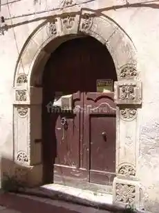 Appartamento via Gerardo D'Amato, Centro, Auletta - foto 3
