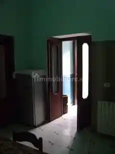 Appartamento via Gerardo D'Amato, Centro, Auletta - foto 5
