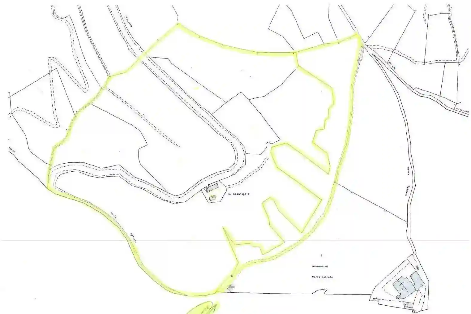 Rustico - Casale - foto 2