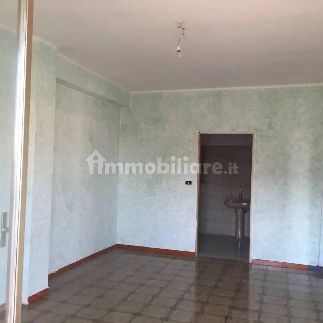 Trilocale via del Fosso di Sant'Andrea, Morena, Roma - foto 5