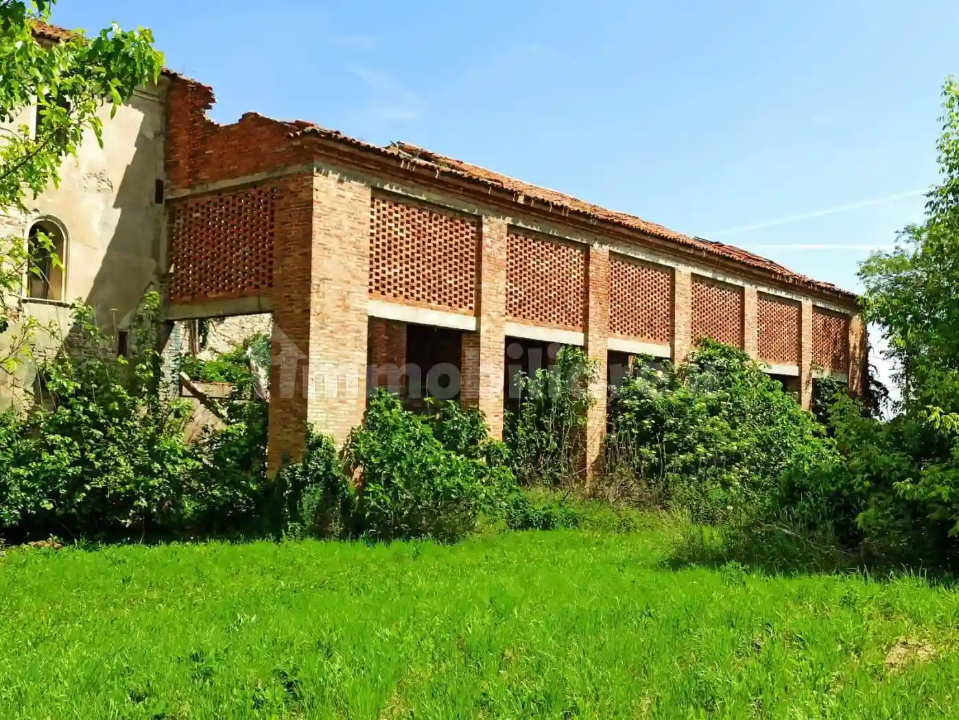 Rustico - Casale - foto 2