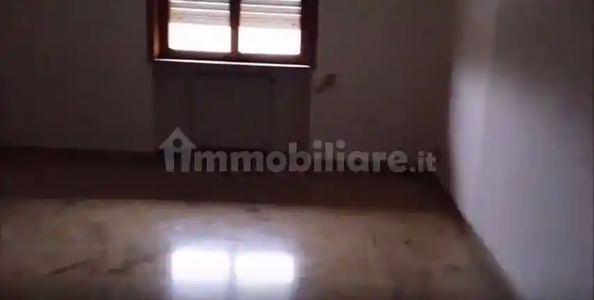 Appartamento in vendita a Piacenza