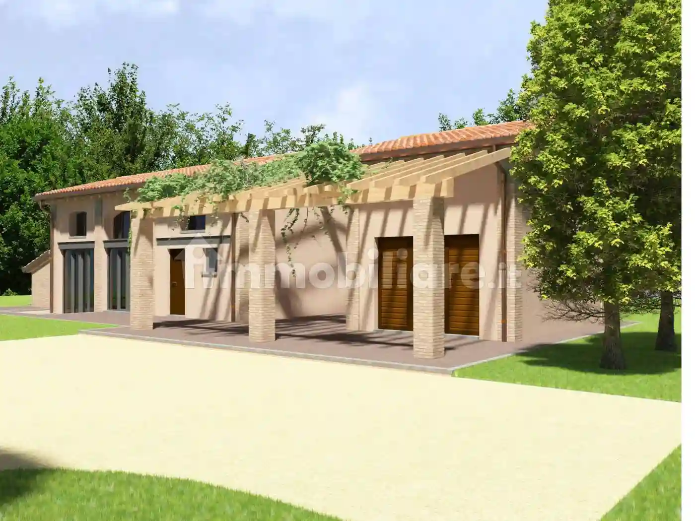 Rustico - Casale - foto 2