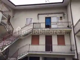 Appartamento in vendita a Borgo Mantovano