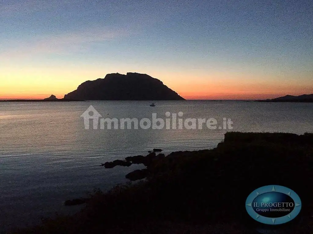 Villa in vendita a Olbia