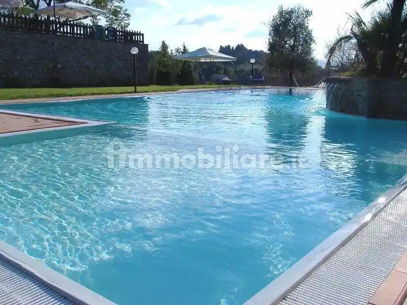 Palazzo - Edificio in Vendita - foto 4