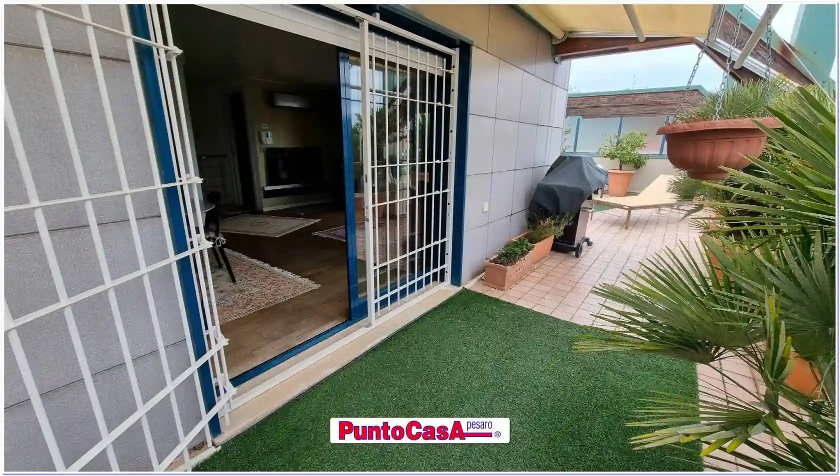 Attico - Mansarda - foto 2