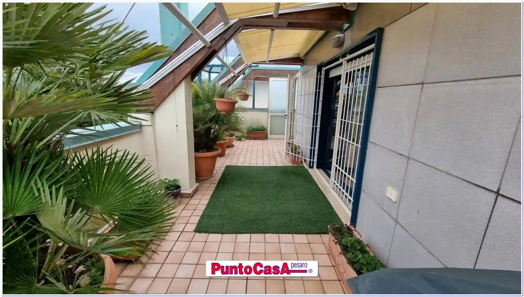 Attico - Mansarda - foto 3