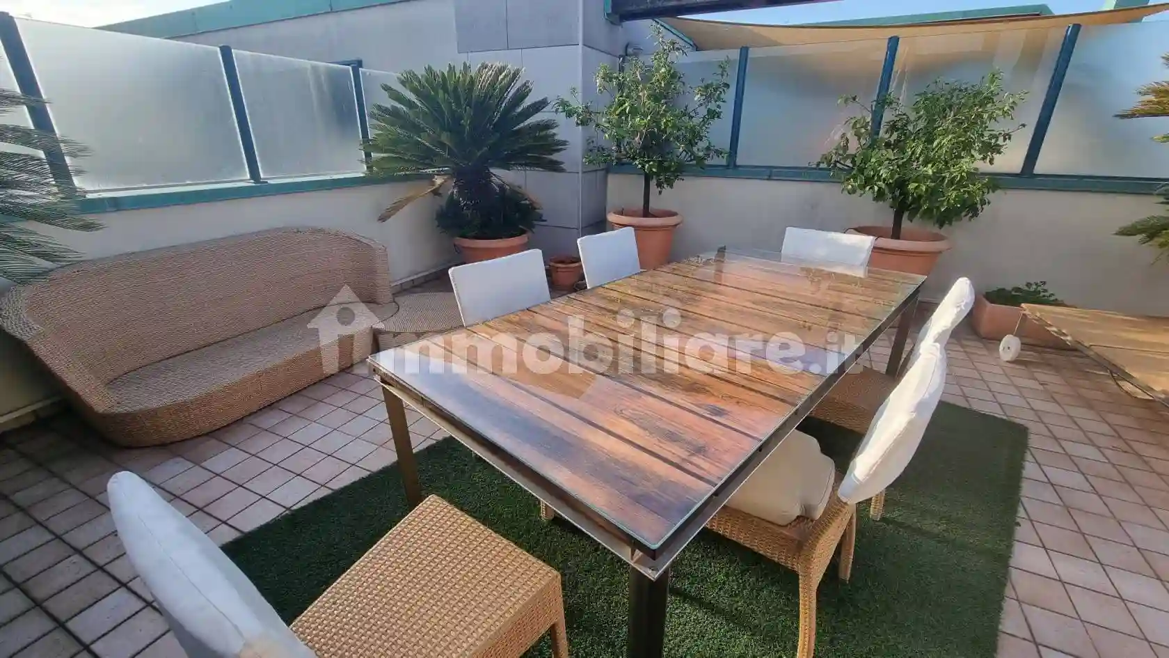 Attico - Mansarda - foto 4