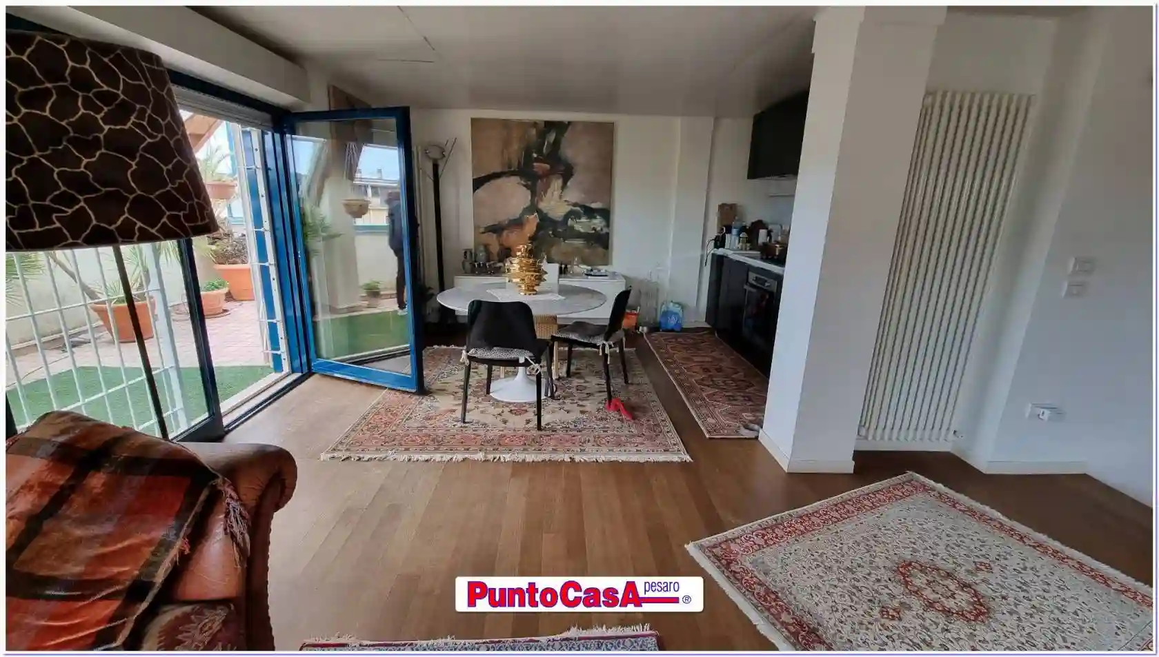 Attico - Mansarda - foto 5