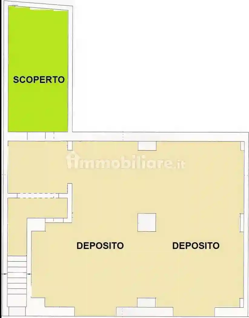 Rustico - Casale - foto 3