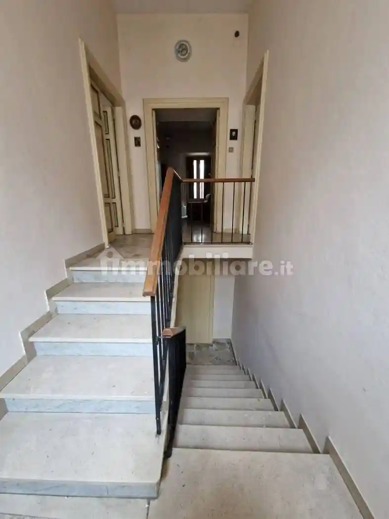 Palazzo - Edificio - foto 5