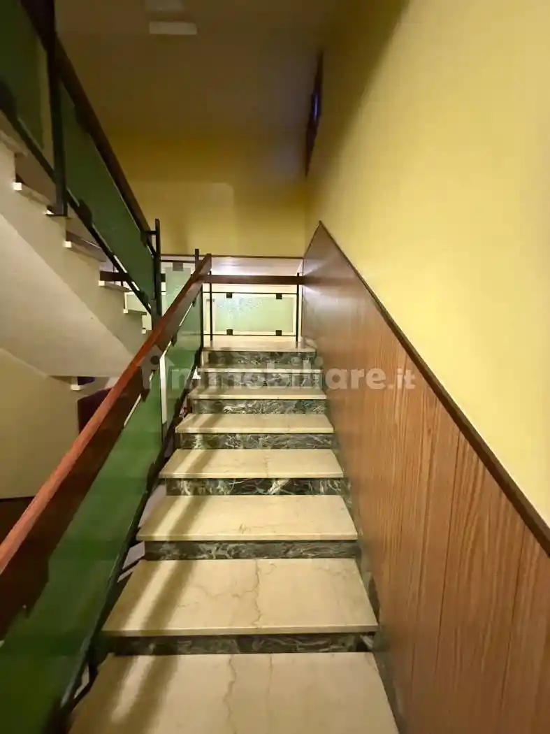 Terratetto plurifamiliare via dei Fonditori 40, Modena Est, Modena - foto 3