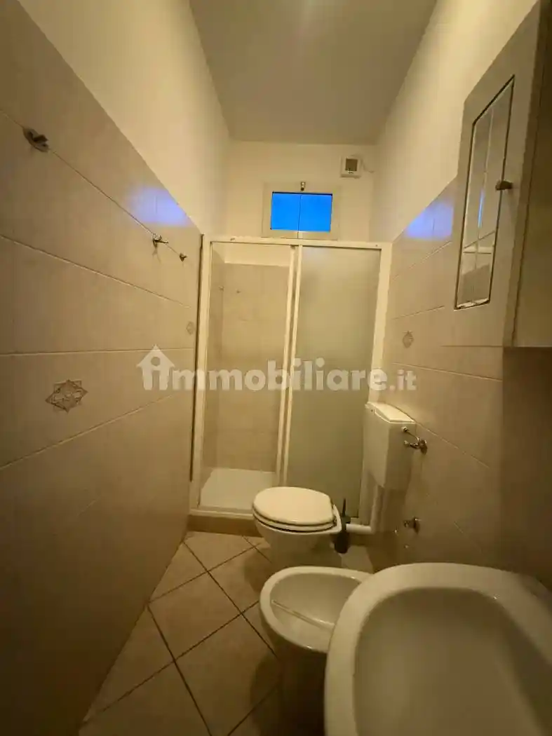 Terratetto plurifamiliare via dei Fonditori 40, Modena Est, Modena - foto 4