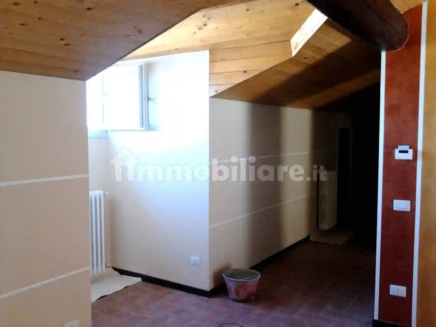 Attico - Mansarda - foto 3