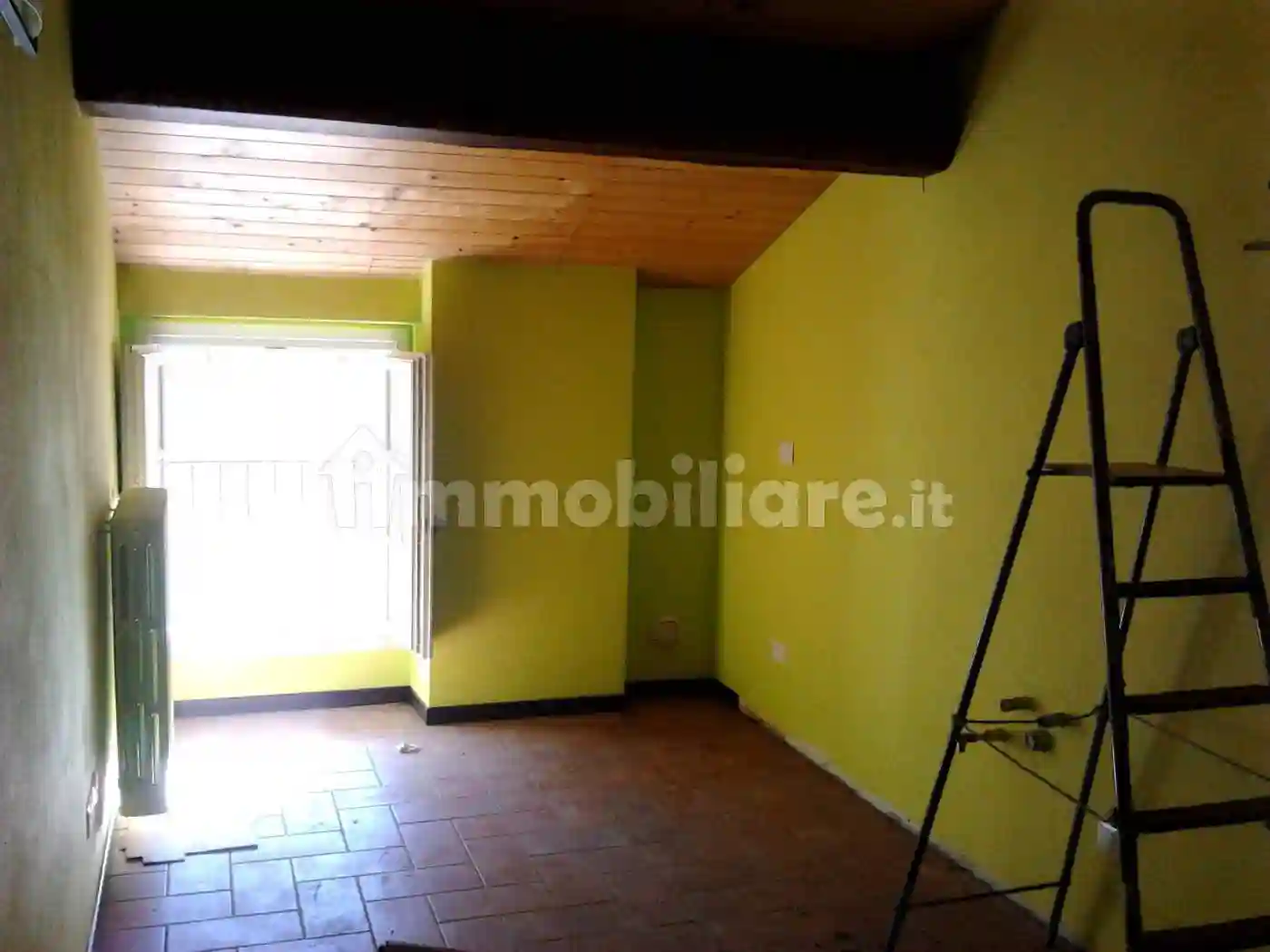 Attico - Mansarda - foto 4