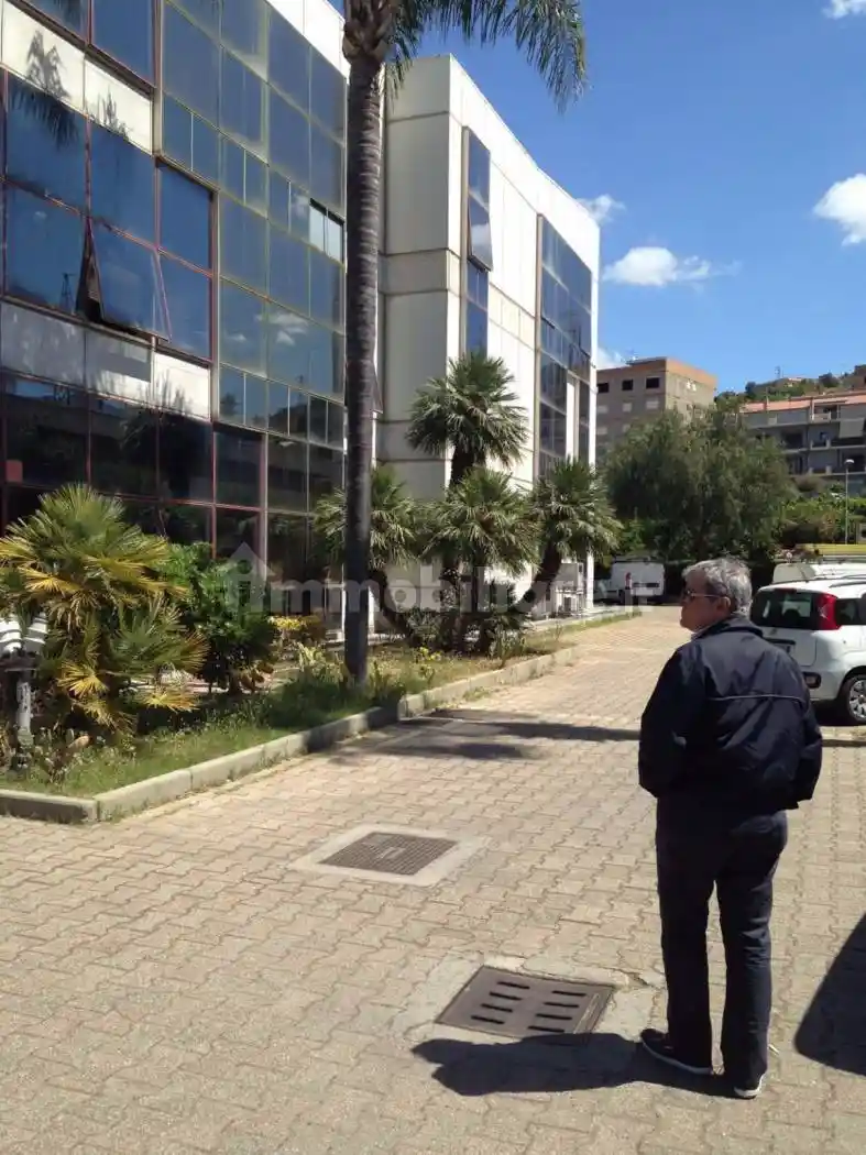 Palazzo - Edificio - foto 5