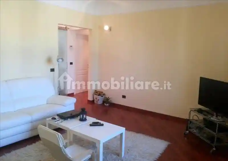Appartamento in vendita a Savona