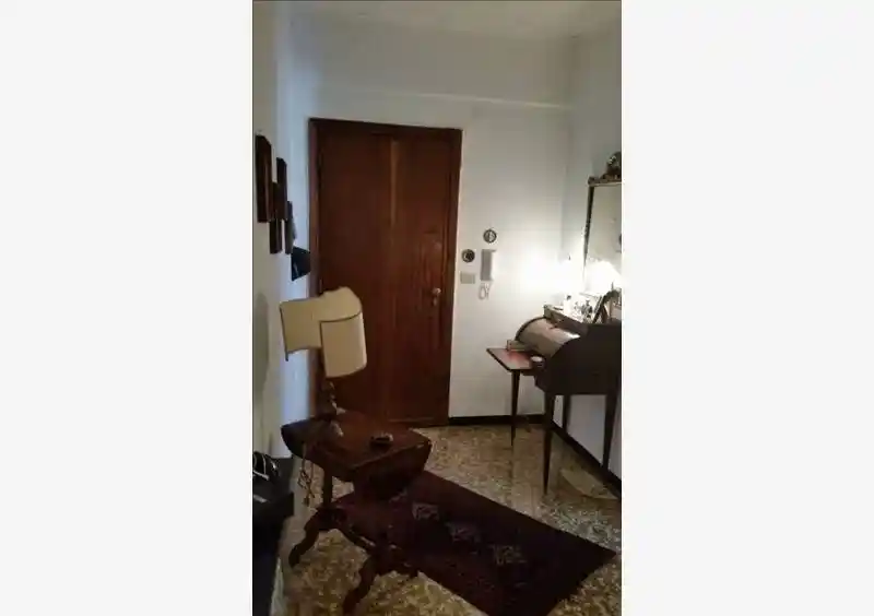 Appartamento in vendita a Savona