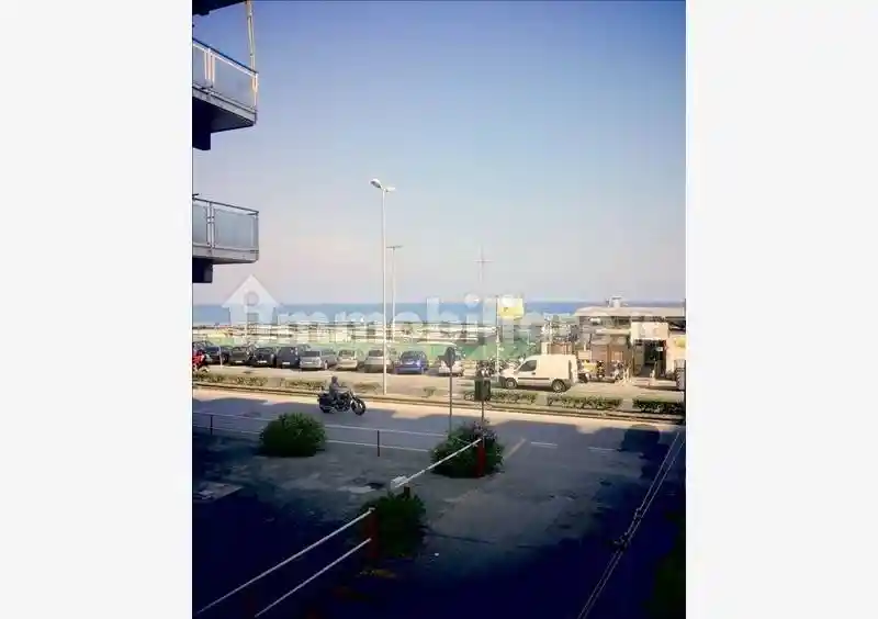 Appartamento in vendita a Savona
