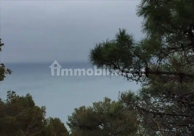 Appartamento in vendita a Bergeggi