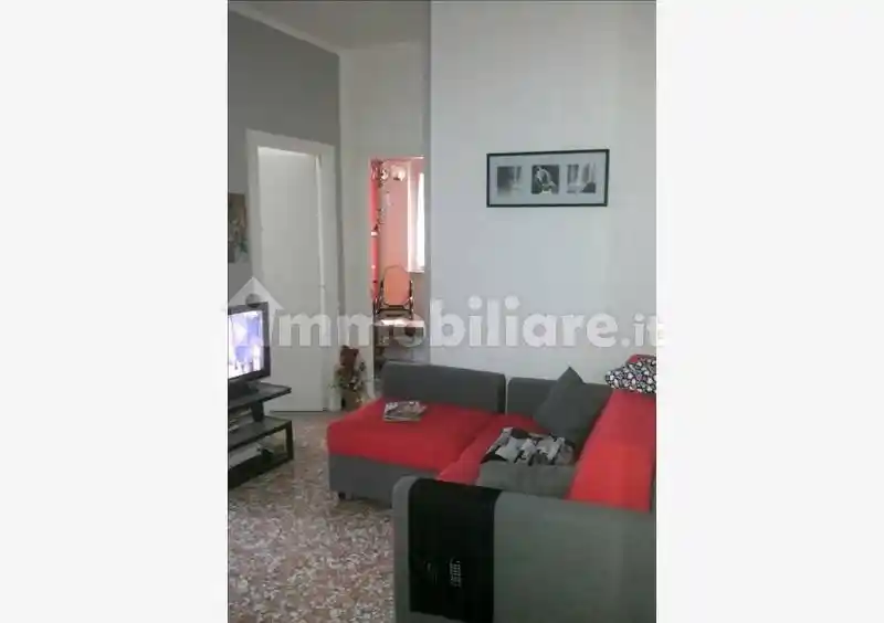 Appartamento in vendita a Savona