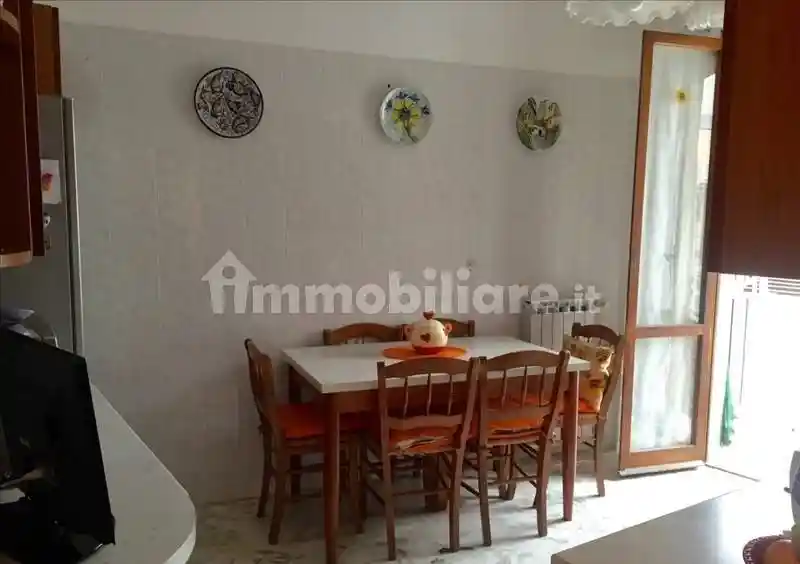 Appartamento in vendita a Savona