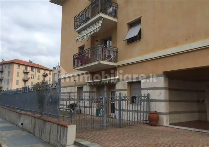 Appartamento in vendita a Vado Ligure