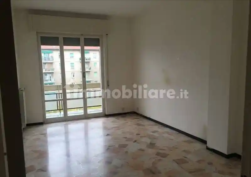 Appartamento in vendita a Savona