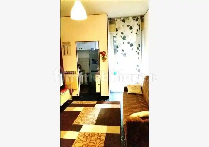 Appartamento in vendita a Savona
