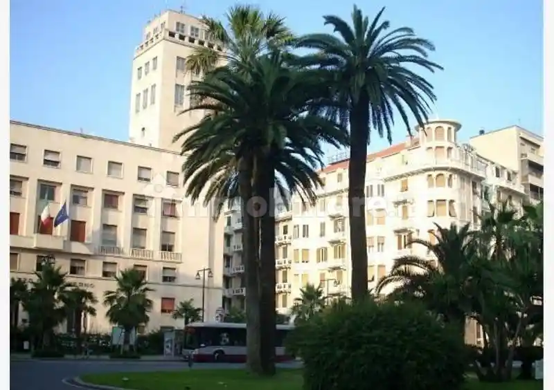 Appartamento in vendita a Savona