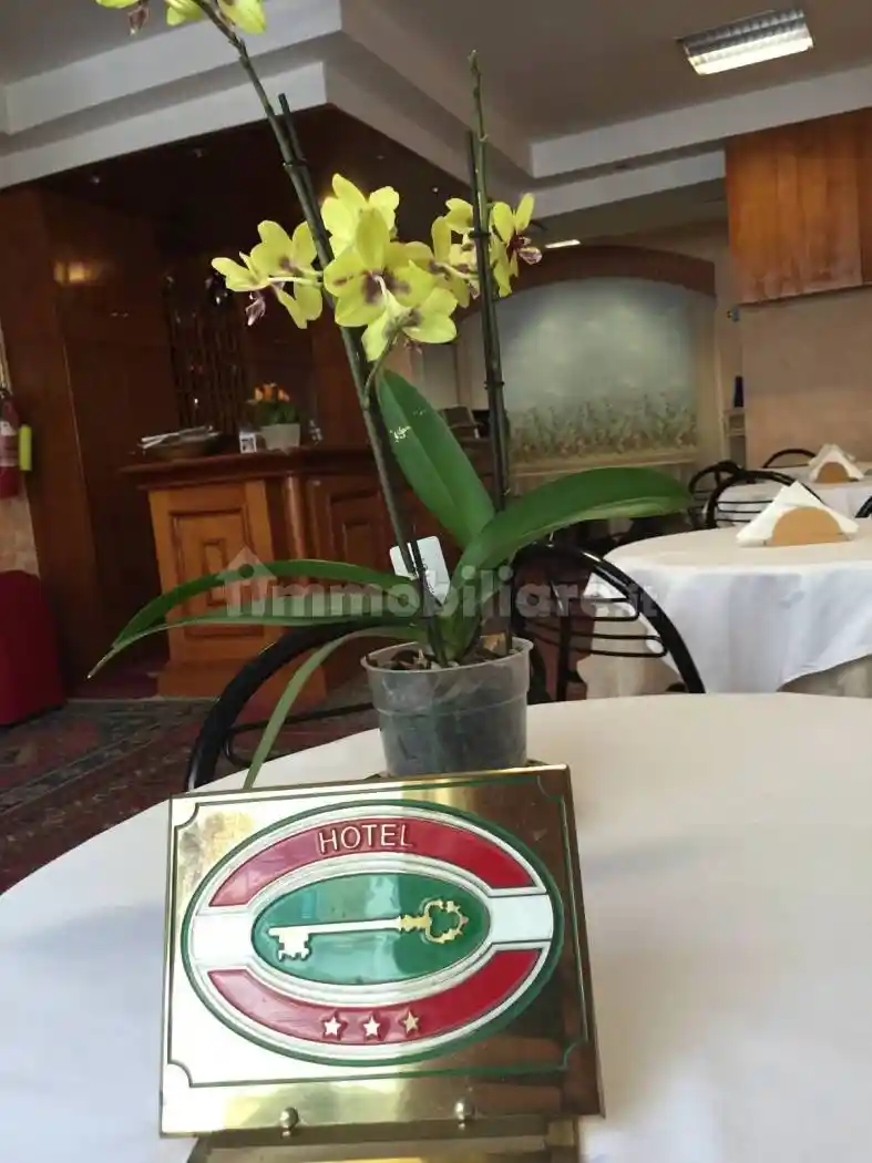 Palazzo - Edificio in vendita a Piacenza