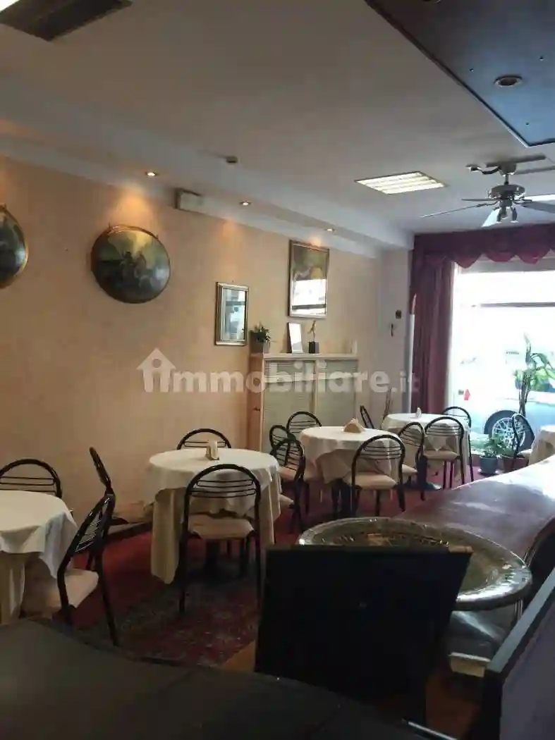 Palazzo - Edificio - foto 5