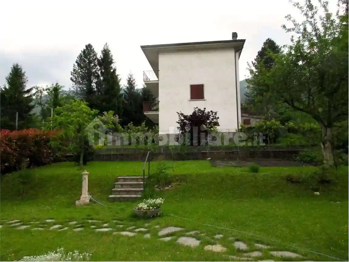 Casa indipendente - foto 5