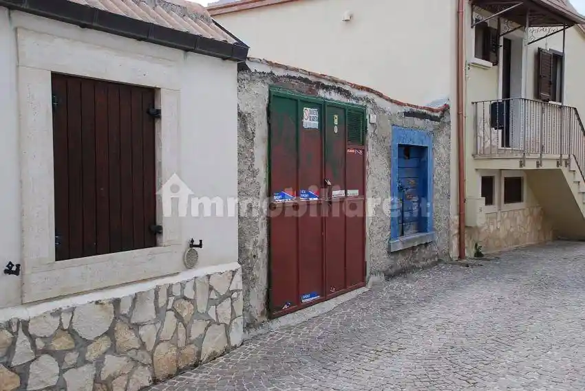 Terratetto plurifamiliare via Colle 7, Rivisondoli - foto 3