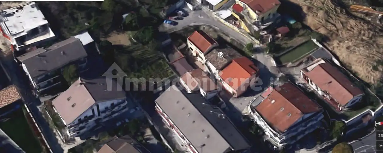 Casa indipendente in vendita a Pescara