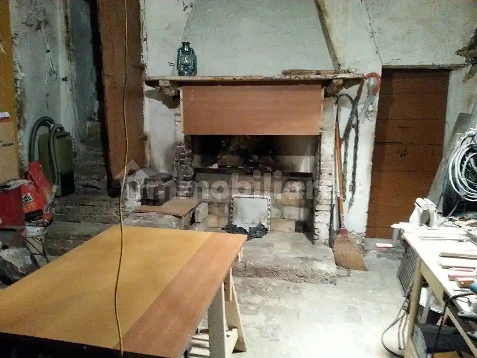 Terratetto unifamiliare via Colle Innamorati 385, Colli Innamorati - Madonna, Pescara - foto 4