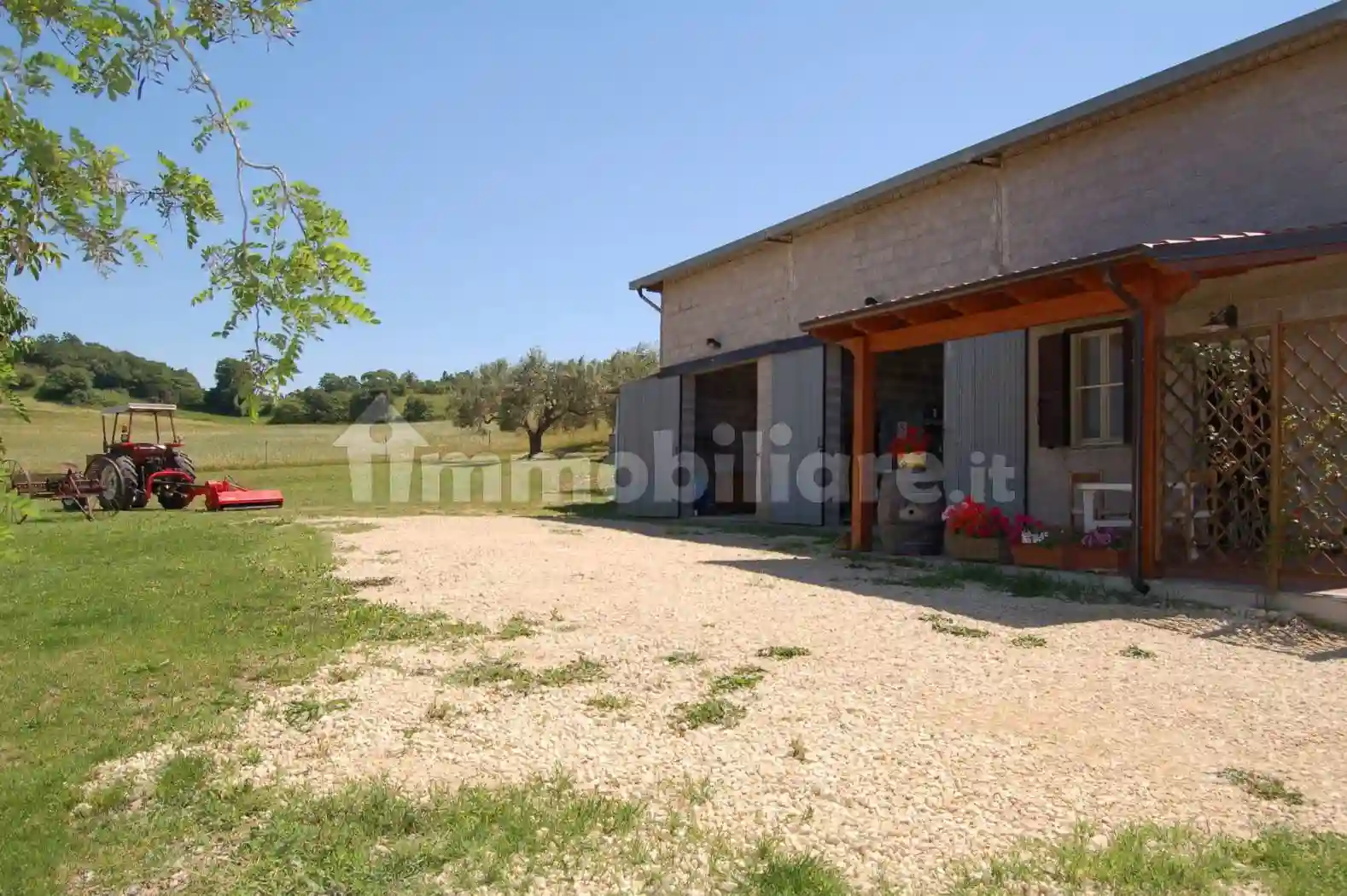 Rustico - Casale - foto 3