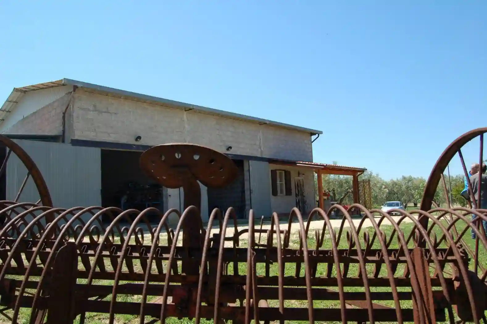 Rustico - Casale - foto 4