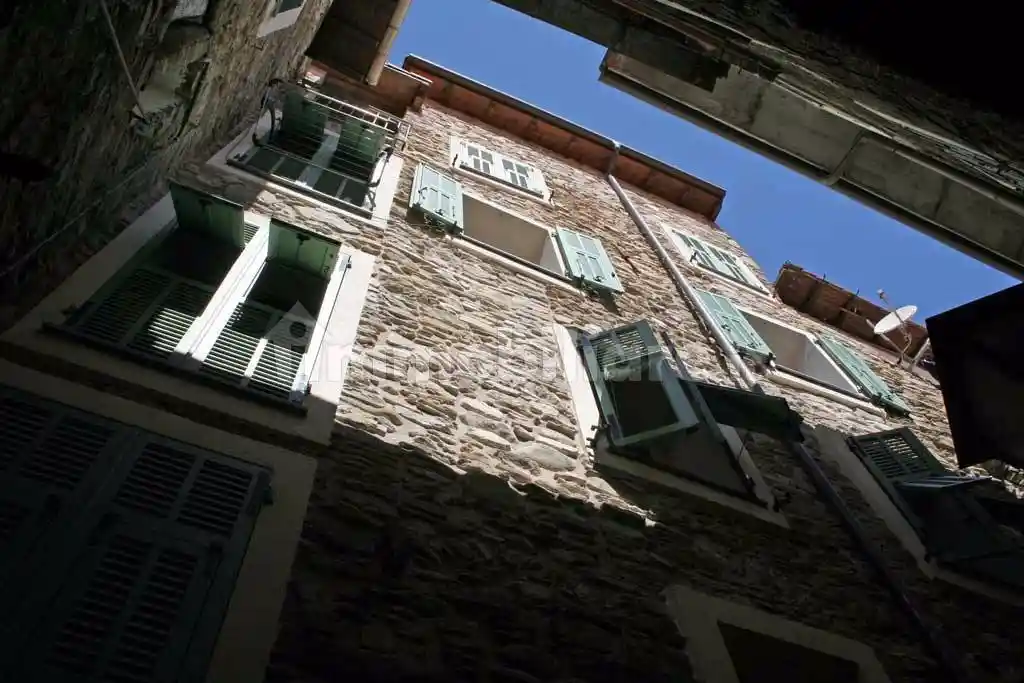 Appartamento in vendita a Soldano