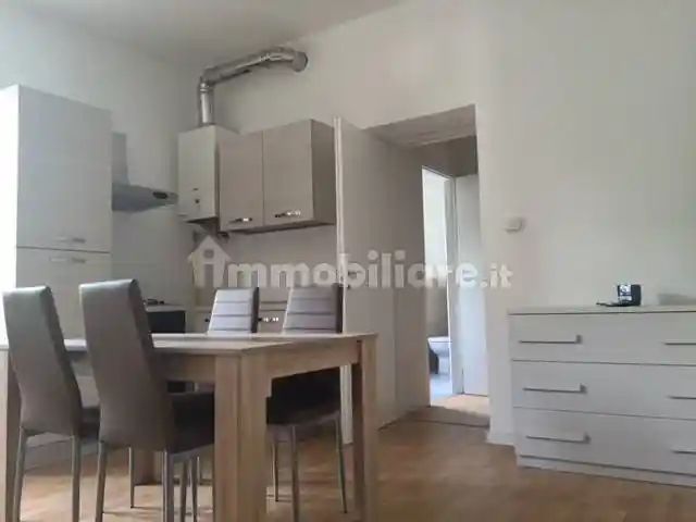 Monolocale via Zadei, Via Veneto - Borgo Trento, Brescia - foto 3