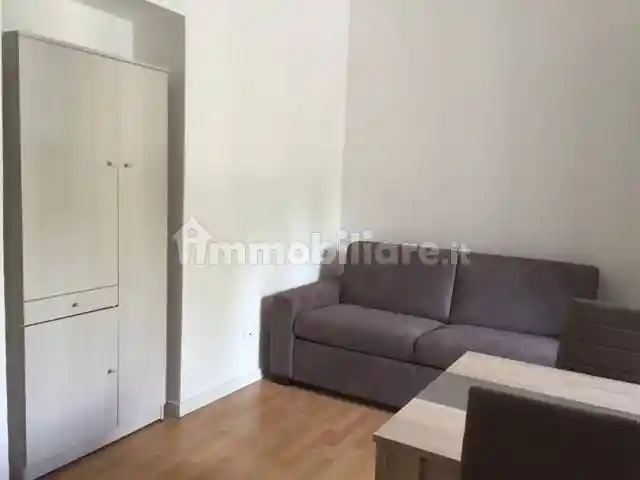 Monolocale via Zadei, Via Veneto - Borgo Trento, Brescia - foto 5