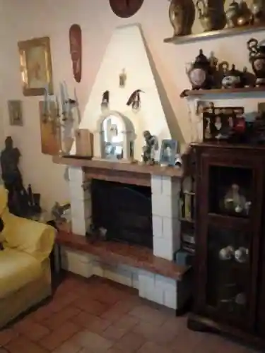 Casa indipendente in vendita a Sansepolcro