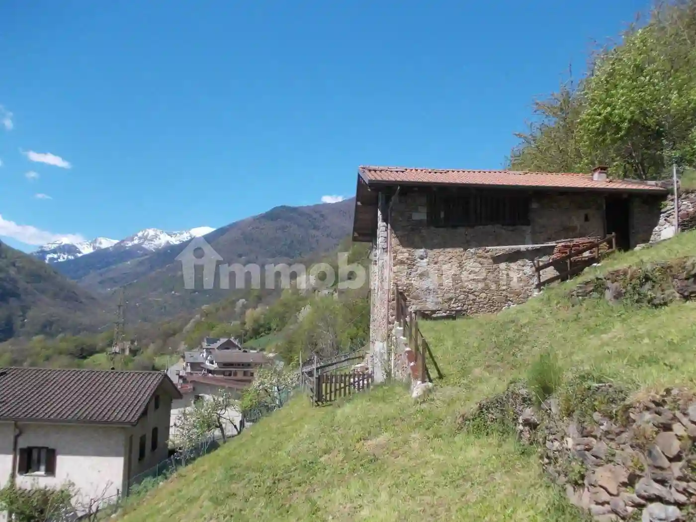 Rustico - Casale - foto 3